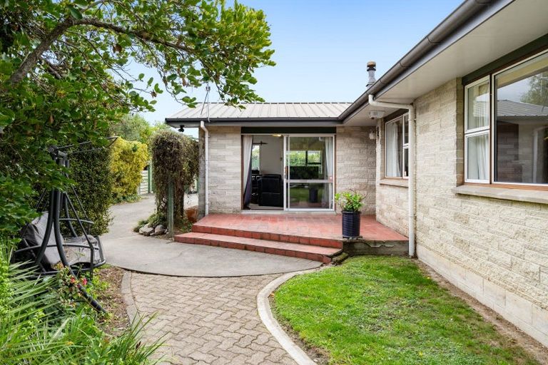Photo of property in 804a Clive Street, Akina, Hastings, 4122