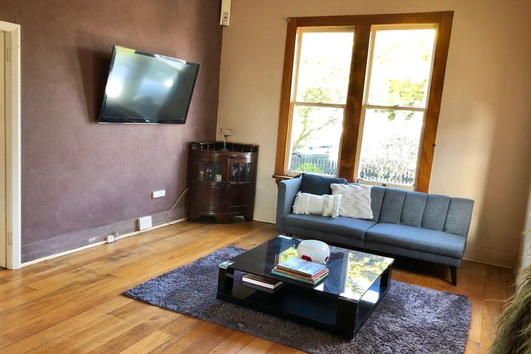 Photo of property in 9 Burton Avenue, Whanganui East, Whanganui, 4500