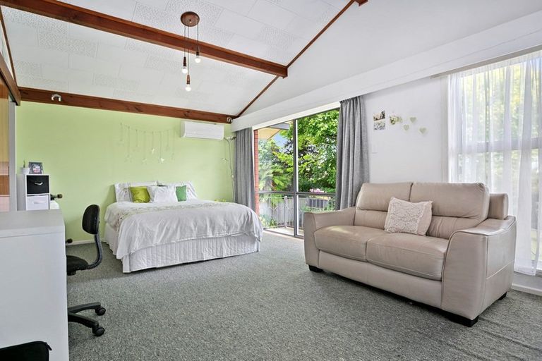 Photo of property in 39 Elizabeth Street, Matamata, 3400