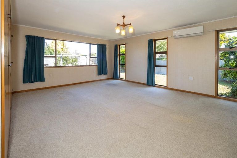 Photo of property in 11 Buckleys Terrace, Tinwald, Ashburton, 7700