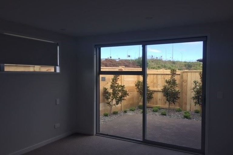 Photo of property in 78 Franks Way, Papamoa Beach, Papamoa, 3118