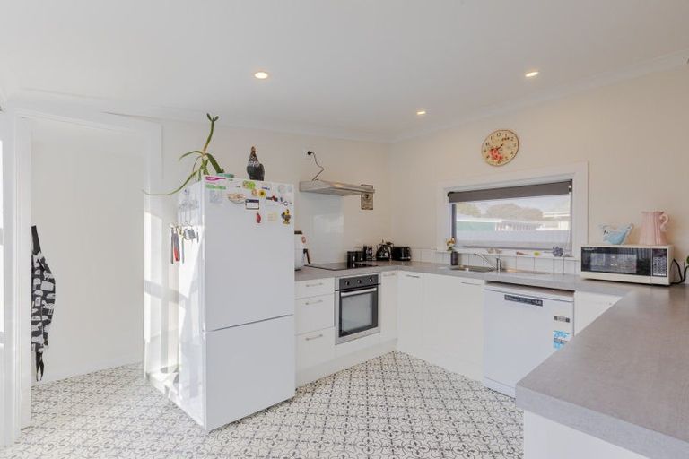 Photo of property in 24 Nelson Street, Waipukurau, 4200