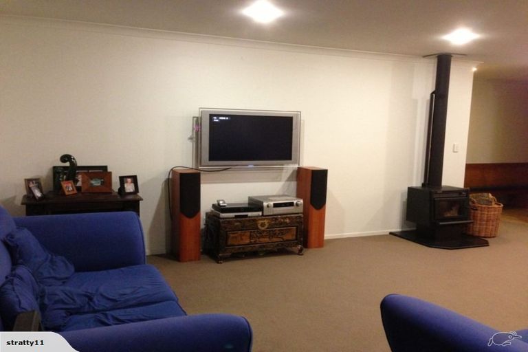 Photo of property in 12 Spedding Road, Tikipunga, Whangarei, 0112