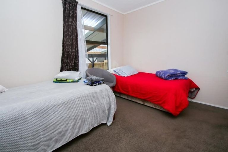 Photo of property in 42 Lindsay Crescent, Nawton, Hamilton, 3200