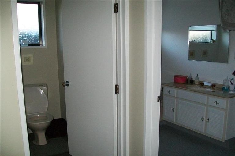 Photo of property in 1/200 Sawyers Arms Road, Bishopdale, Christchurch, 8053