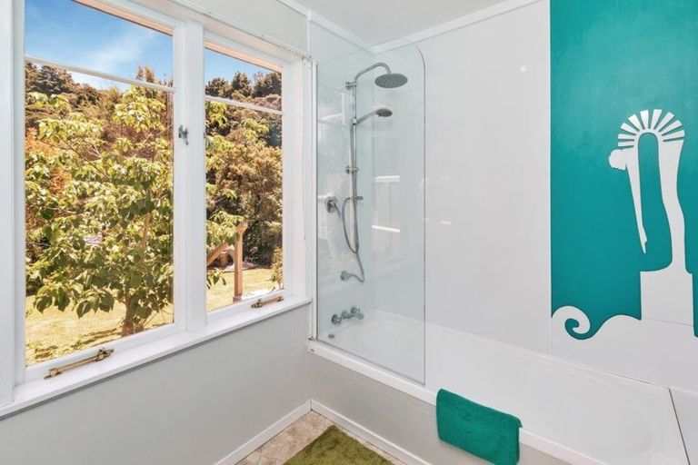 Photo of property in 254 Whau Valley Road, Whau Valley, Whangarei, 0112