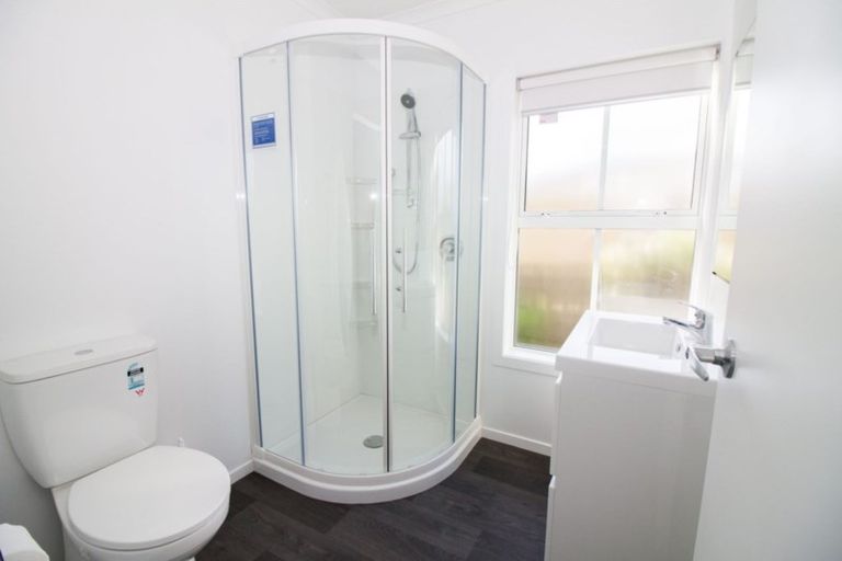 Photo of property in 4/75 Cameron Road, Hamilton East, Hamilton, 3216