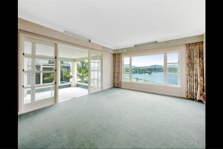 Photo of property in 172a Grace Road, Tauranga South, Tauranga, 3112