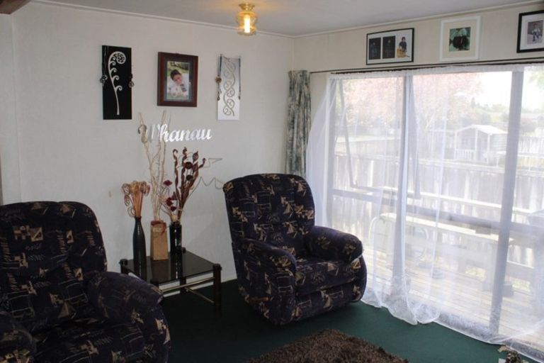 Photo of property in 67 Gladstone Road, Waihi, 3610