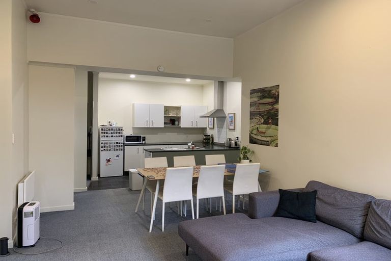 Photo of property in 3/274c Jackson Street, Petone, Lower Hutt, 5012