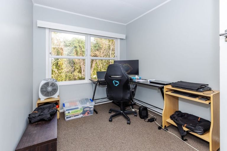 Photo of property in 6 Liston Crescent, Hillcrest, Hamilton, 3216