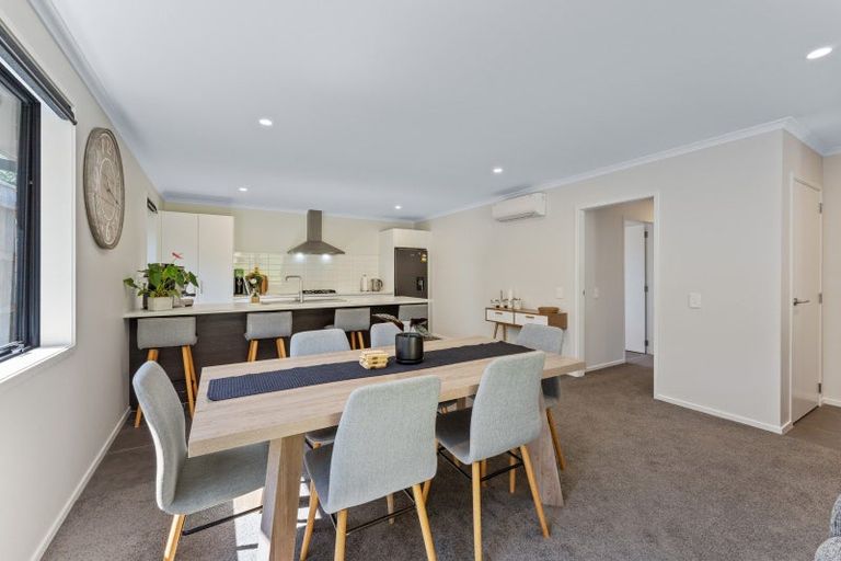 Photo of property in 21 Colorado Road, Totara Park, 5018