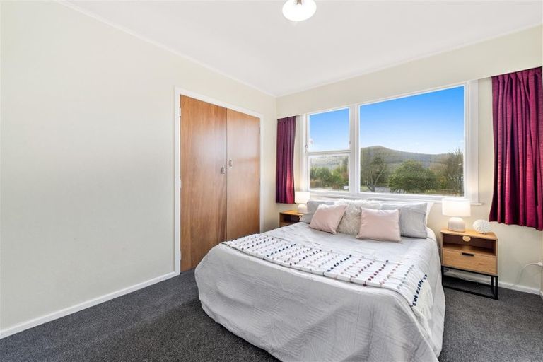 Photo of property in 1 Delphi Place, Sunnybrook, Rotorua, 3015