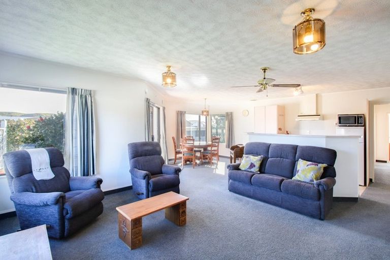 Photo of property in 133a Avondale Road, Greenmeadows, Napier, 4112