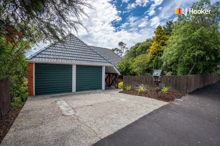 Photo of property in 17 Coolock Crescent, Waverley, Dunedin, 9013