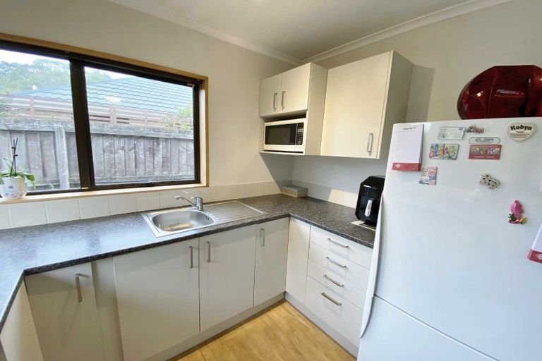 Photo of property in 2/4 Elvira Court, Bishopdale, Christchurch, 8053