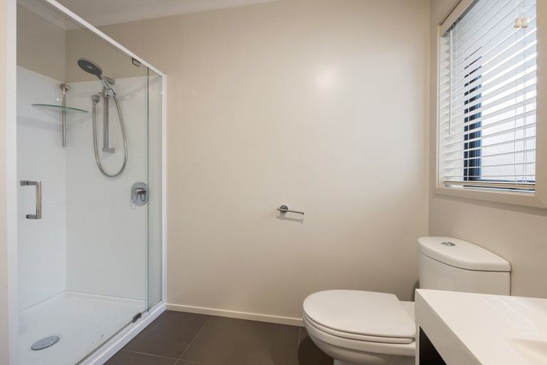 Photo of property in 1/16 Iris Place, Grandview Heights, Hamilton, 3200