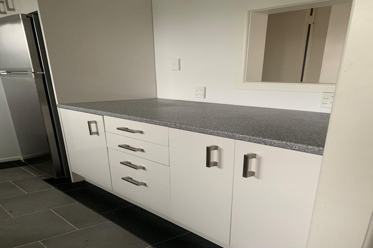 Photo of property in 7/14 Thornton Road, Cambridge, 3434