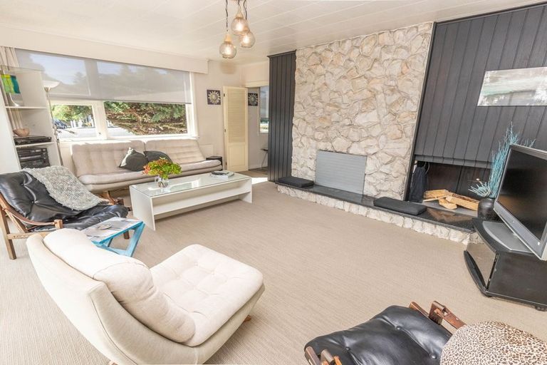 Photo of property in 225 Park Street, Hokitika, 7810