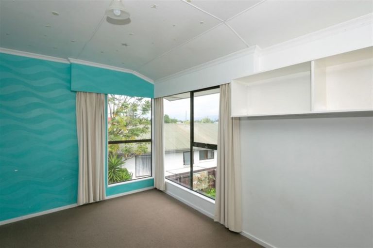 Photo of property in 10 Brooklyn Drive, Redwoodtown, Blenheim, 7201