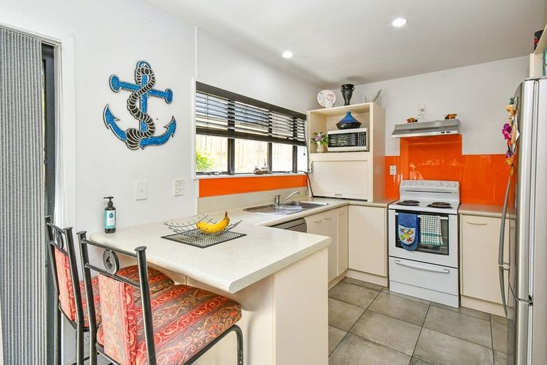 Photo of property in 3/127 Coronation Road, Papatoetoe, Auckland, 2025