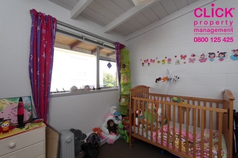 Photo of property in 114a Elgin Road, Kenmure, Dunedin, 9011