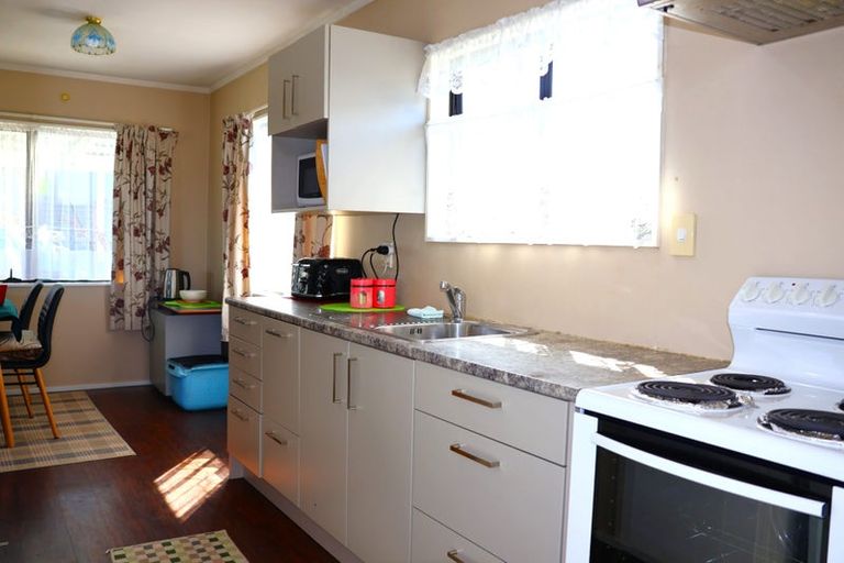 Photo of property in 19 Hiskens Place, Te Awamutu, 3800