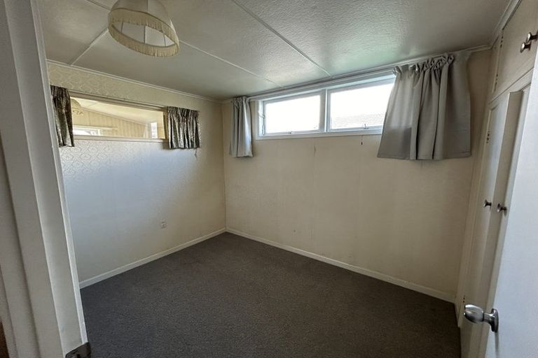 Photo of property in 21 Tennyson Avenue, Takapuna, Auckland, 0622