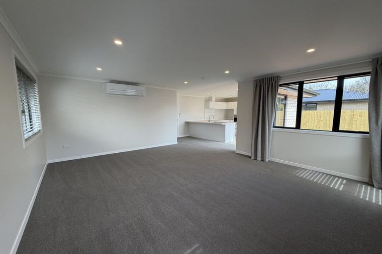 Photo of property in 3/233 Nelson Street, Strathern, Invercargill, 9812