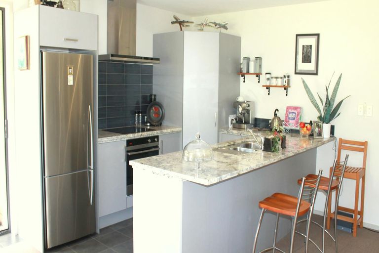 Photo of property in 67 Kendall Road, Kerikeri, 0230