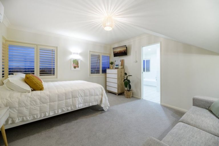 Photo of property in 315 Cambridge Road, Tauriko, Tauranga, 3110