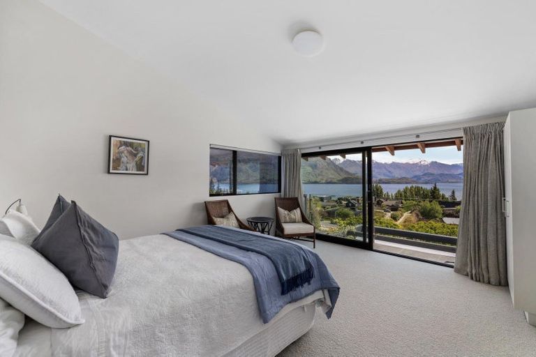 Photo of property in 30 Penrith Park Drive, Wanaka, 9305