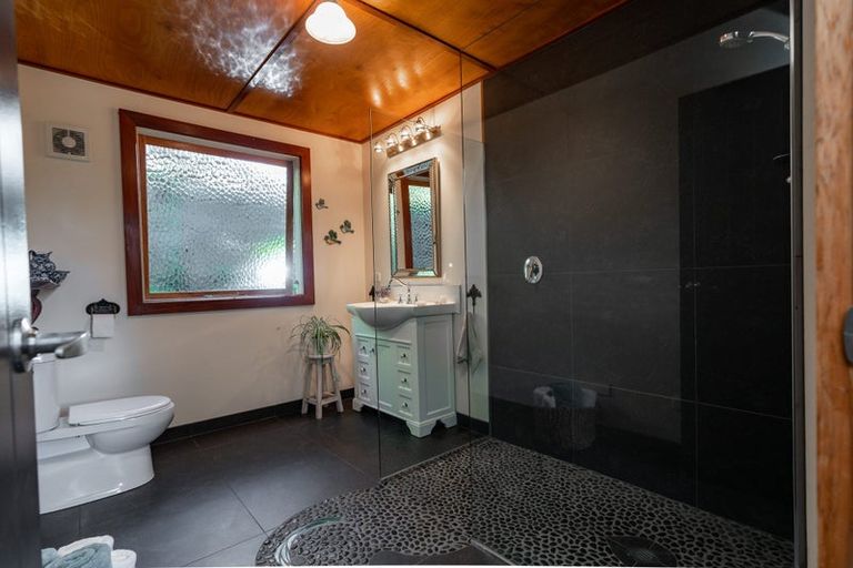 Photo of property in 33 Tainui Street, Raumati Beach, Paraparaumu, 5032