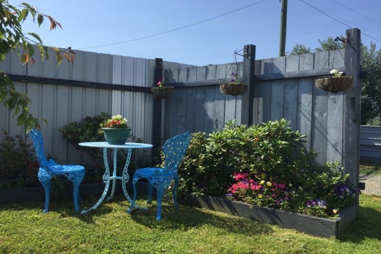 Photo of property in 11 Rangiora Street, Mangakino, 3421