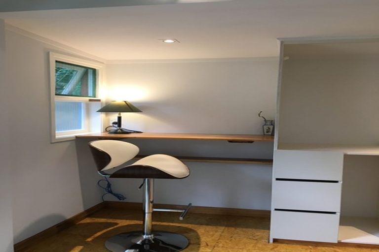 Photo of property in 148 Lonely Track Road, Redvale, Auckland, 0632