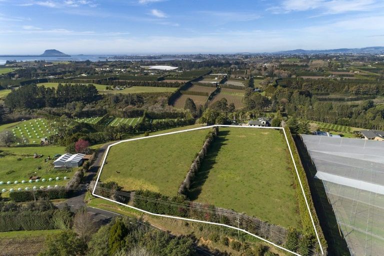 Photo of property in 198b Snodgrass Road, Te Puna, Whakamarama, 3174