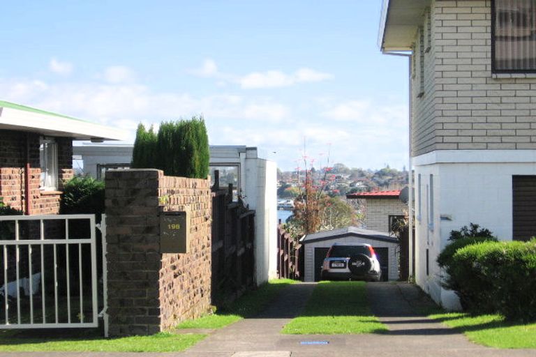 Photo of property in 19b Wickham Place, Hairini, Tauranga, 3112