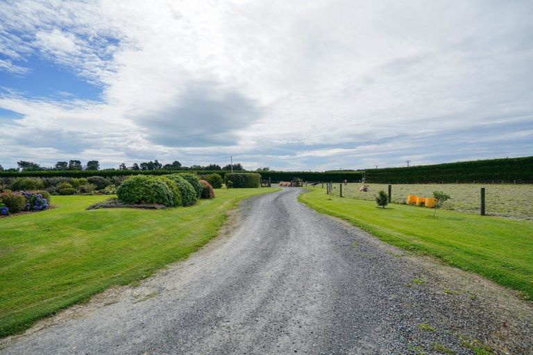 Photo of property in 53 Steel Road, West Plains, Invercargill, 9874