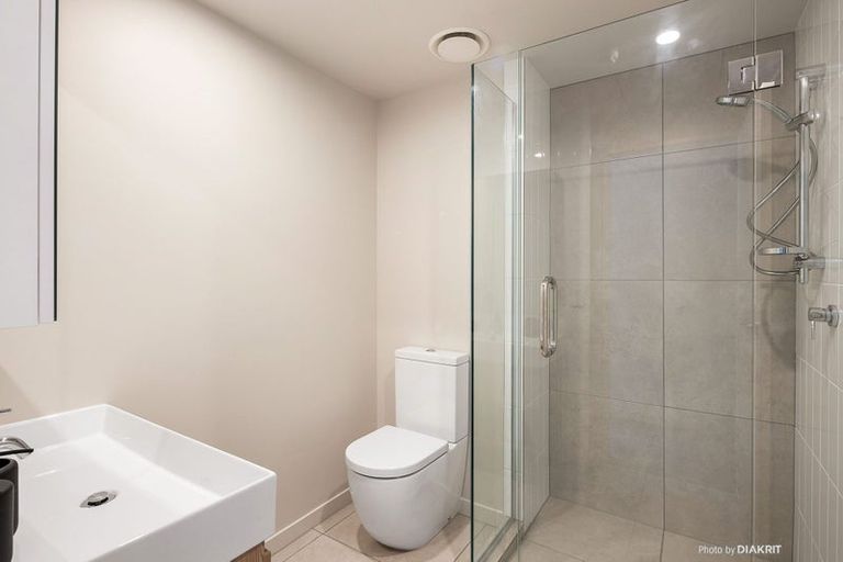 Photo of property in 808/212 Willis Street, Te Aro, Wellington, 6011