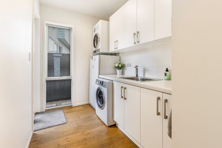 Photo of property in 138 Clark Road, Hobsonville, Auckland, 0616