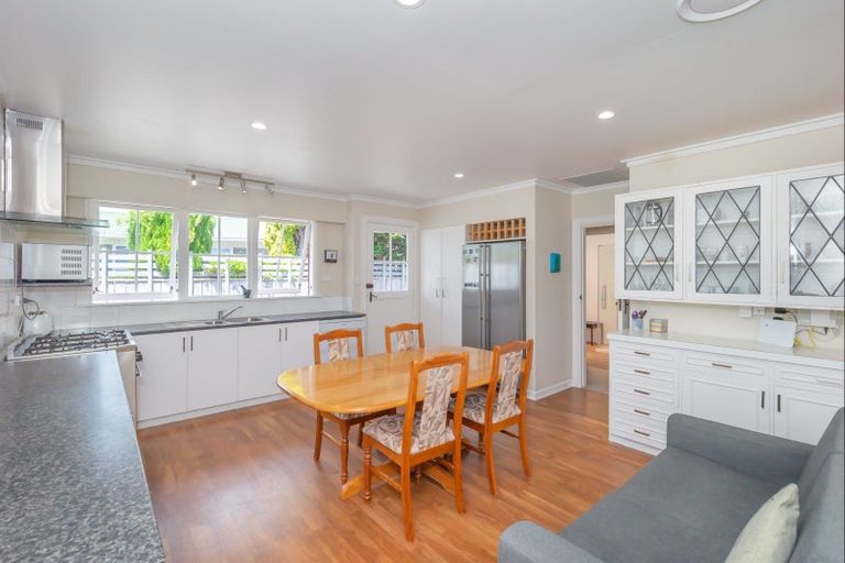 Photo of property in 62 Kennedy Drive, Levin, 5510