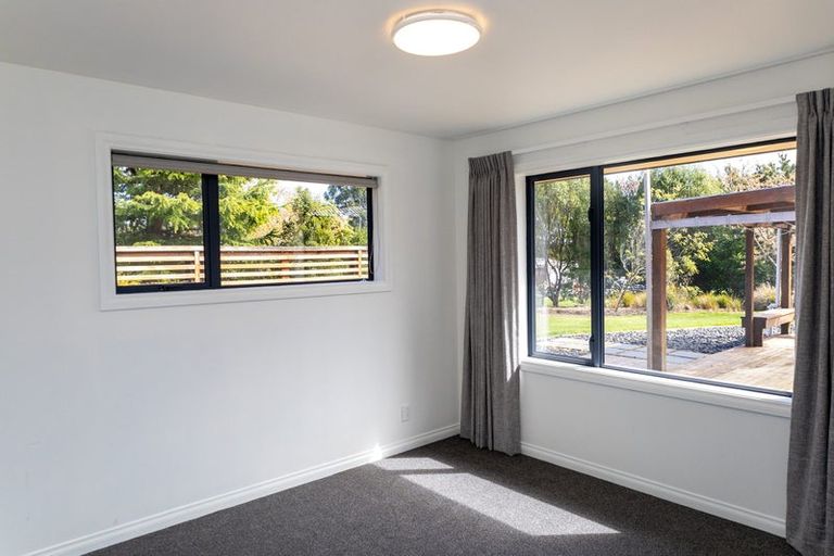 Photo of property in 396 Dalziel Road, Mount Grand, Dunedin, 9076