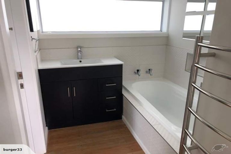 Photo of property in 7 Otaki Place, North New Brighton, Christchurch, 8083