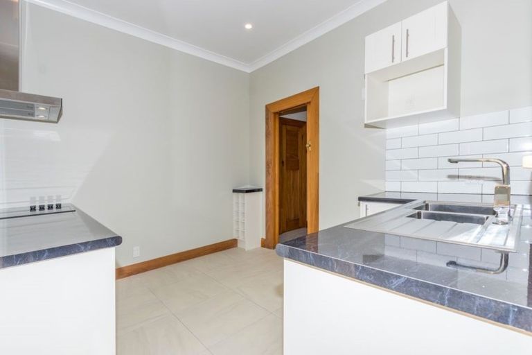 Photo of property in 68 Rakau Road, Hataitai, Wellington, 6021