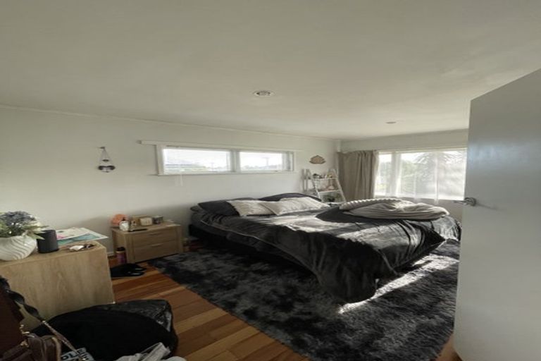 Photo of property in 36 Albert Street, Hamilton East, Hamilton, 3216