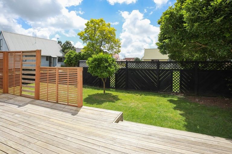 Photo of property in 10 Lickfold Lane, Pukete, Hamilton, 3200