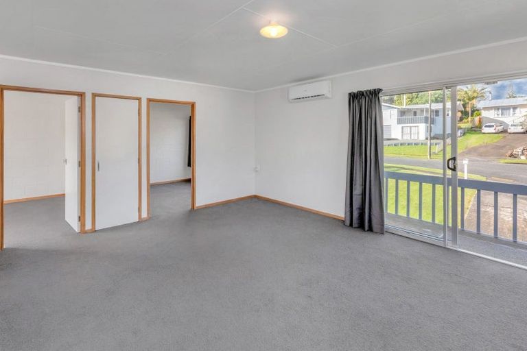 Photo of property in 4b Kendon Place, Raumanga, Whangarei, 0110