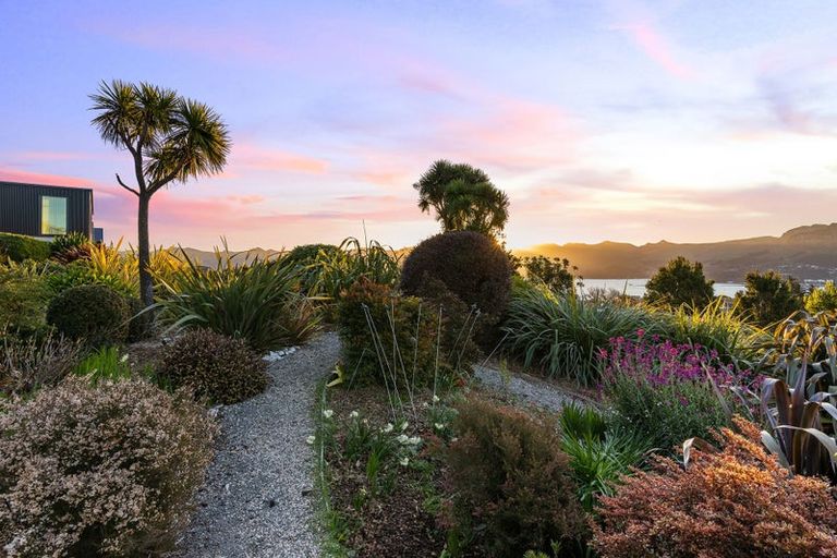 Photo of property in 18 Stoddart Terrace, Diamond Harbour, Lyttelton, 8971