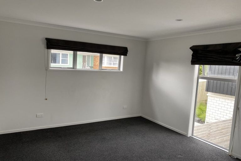 Photo of property in 2/22 Thomson Avenue, Dinsdale, Hamilton, 3204