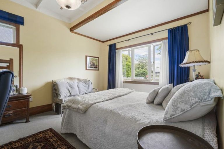 Photo of property in 83 Nixon Street, Hamilton East, Hamilton, 3216